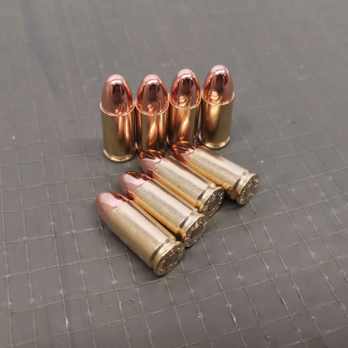 9mm
