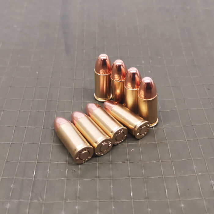 32オート