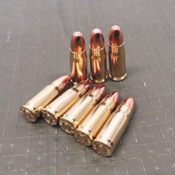 30モーゼル