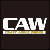 CAW