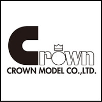 CROWN MODEL
