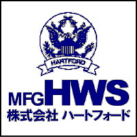 MARUZEN