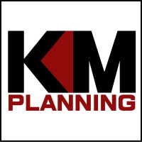 KSC