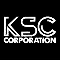 KSC