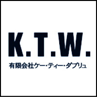 K.T.W.
