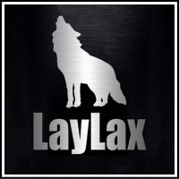 LAYLAX