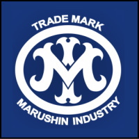 MARUSHIN