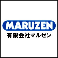 MARUZEN