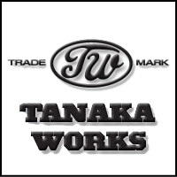 TANAKA WORKS