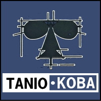 TANIO KOBA