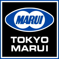 TOKYO MARUI